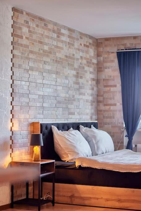 *Neues Loft*- Nahe Frankfurter Flughafen + Bahnhof Apartment Neu-Isenburg Ngoại thất bức ảnh