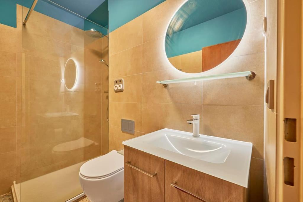 *Neues Loft*- Nahe Frankfurter Flughafen + Bahnhof Apartment Neu-Isenburg Ngoại thất bức ảnh
